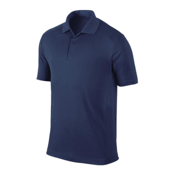order product