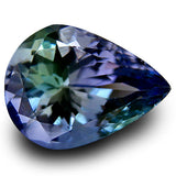 Gemstone