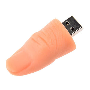 USB Pen Drive