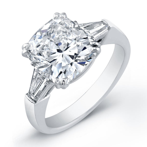 who bought ring - Ilustrasi 3