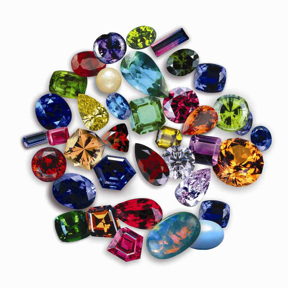 Gemstone With Variant Image Update1