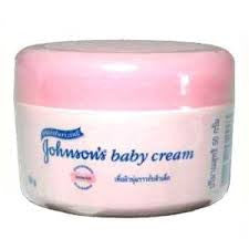 Baby cream - shopify test suktitleeeeeeee