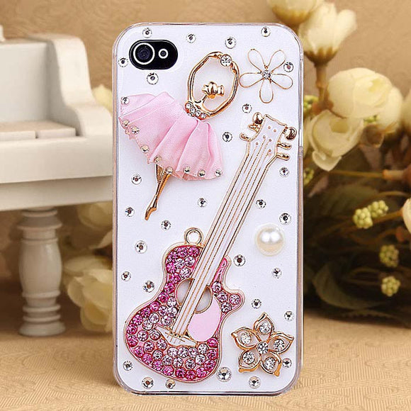 Mobile cover- samsaung galaxy Y