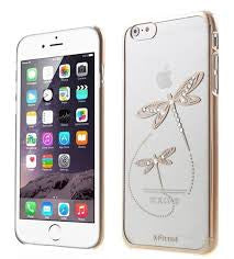 Mobule case cover