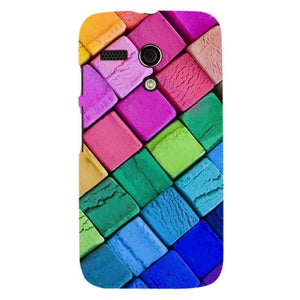 Mobile case Cover