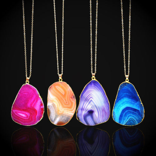 New Natural Quartz Crystal Stone Chakra Healing Gemstone @india